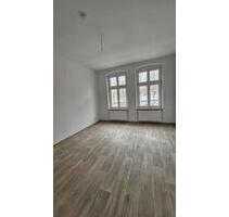 2-Raum-Wohnung Frankfurt (Oder) - Brieskow-Finkenheerd