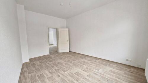 Foto - 2 Zimmer Etagenwohnung zur Miete in Brieskow-Finkenheerd