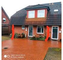 Sottrum Wohnung 3-Zimmer - 870,00&nbsp;EUR Kaltmiete, ca.&nbsp; 73,00&nbsp;m&sup2; in Sottrum (PLZ: 27367)