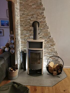 Foto - 4 Zimmer Einfamilienhaus zum Kaufen in Gangelt