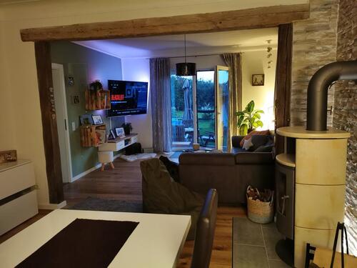 Foto - 4 Zimmer Einfamilienhaus in Gangelt