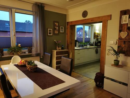 Foto - Einfamilienhaus in Gangelt zum Kaufen