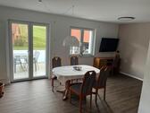 Foto - Wohnung 70 qm mit Balkon, 1 OG - 800,00&nbsp;EUR Kaltmiete, ca.&nbsp; 70,00&nbsp;m&sup2;