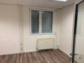 Foto - BüroGewerbeflächeLager mit großem Zugang