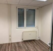 BüroGewerbeflächeLager mit großem Zugang - Dresden Cotta