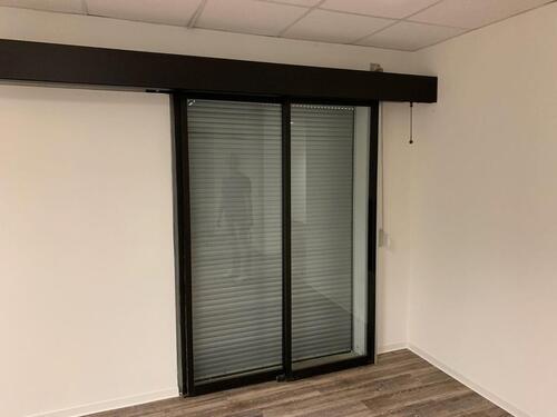 Foto - andere zur Miete in Dresden