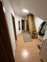 Foto - 1.5 Zimmer Maisonettenwohnung zur Miete in Hessisch Lichtenau