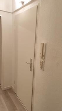 Foto - Dachgeschoßwohnung in Hürth zur Miete