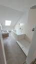 Foto - 5 Zimmer Maisonettenwohnung zur Miete in Paderborn