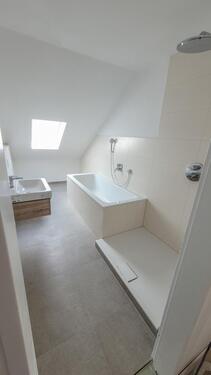 Foto - 5 Zimmer Maisonettenwohnung zur Miete in Paderborn