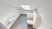 Foto - 5 Zimmer Maisonettenwohnung in Paderborn