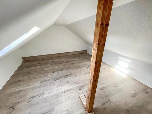 Foto - Maisonettenwohnung in Paderborn zur Miete