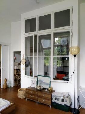 Foto - 