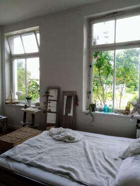 Foto - 