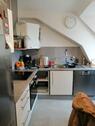 Foto - 2 Zimmer Dachgeschoßwohnung in Emmendingen