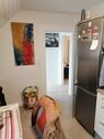 Foto - Dachgeschoßwohnung in Emmendingen zur Miete