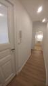 Foto - Eigentumswohnung - 430.000,00&nbsp;EUR Kaufpreis, ca.&nbsp; 75,00&nbsp;m&sup2;