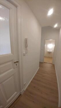 Foto - Eigentumswohnung - 430.000,00&nbsp;EUR Kaufpreis, ca.&nbsp; 75,00&nbsp;m&sup2;