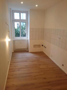 Foto - 2.5 Zimmer Erdgeschoßwohnung zum Kaufen in Berlin