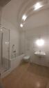 Foto - 2.5 Zimmer Erdgeschoßwohnung in Berlin