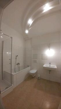 Foto - 2.5 Zimmer Erdgeschoßwohnung in Berlin