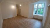 Foto - Erdgeschoßwohnung in Berlin zum Kaufen