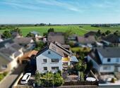 Foto - Einfamilienhaus zum Kaufen in Riedstadt