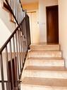 Foto - 4 Zimmer Etagenwohnung zum Kaufen in Nürnberg