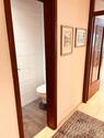 Foto - Etagenwohnung in Nürnberg zum Kaufen