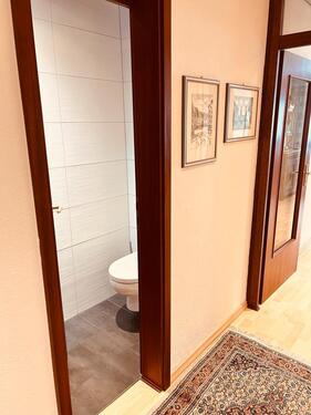 Foto - Etagenwohnung in Nürnberg zum Kaufen