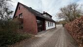 Foto - 2 Familienhaus mit Einliegerwohnung in Elbnähe