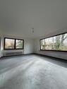 Foto - 10 Zimmer Mehrfamilienhaus, Wohnhaus zum Kaufen in Hamburg