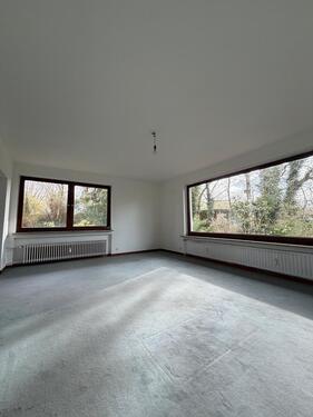 Foto - 10 Zimmer Mehrfamilienhaus, Wohnhaus zum Kaufen in Hamburg