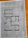 Foto - 2 Zimmer Einfamilienhaus in Ibbenbüren