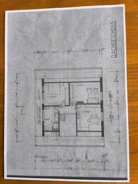 Foto - Einfamilienhaus in Ibbenbüren zum Kaufen