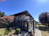 Foto - 12 Zimmer Einfamilienhaus zum Kaufen in Blieskastel
