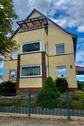 Foto - Mehrfamilienhaus in Dallgow-Döberitz provisionsfrei!
