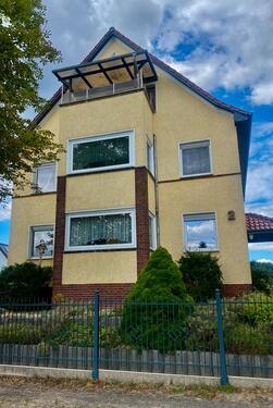 Foto - Mehrfamilienhaus in Dallgow-Döberitz provisionsfrei!