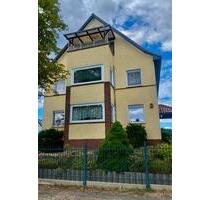 Mehrfamilienhaus in Dallgow-Döberitz provisionsfrei!