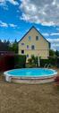 Foto - 8.5 Zimmer Mehrfamilienhaus, Wohnhaus zum Kaufen in Dallgow-Döberitz