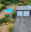 Foto - 8.5 Zimmer Mehrfamilienhaus, Wohnhaus in Dallgow-Döberitz