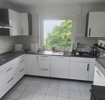 Bad Driburg: Attraktive 3 Zimmer-WHG mit Weitblick