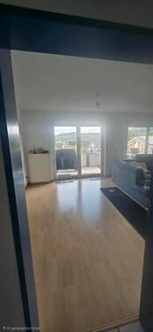 Foto - 3 Zimmer Etagenwohnung zur Miete in Bad Driburg