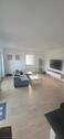 Foto - 3 Zimmer Etagenwohnung in Bad Driburg