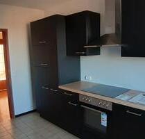 Helle 2-Zimmer-Wohnung, 70 m², Balkon, 2 Bäder, neue EBK, Aufzug - Hildesheim Himmelsthür