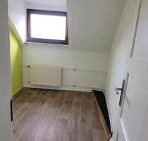 Altbauwohnung in Saarburg - 930,00 EUR Kaltmiete, ca.  72,00 m² in Konz (PLZ: 54329)