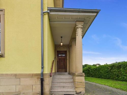 Foto - andere zur Miete in Bretten
