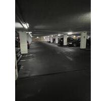 Tiefgaragestellplatz - 170,00 EUR Miete, in Berlin (PLZ: 10785) Mitte