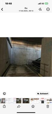 Foto - Tiefgarage - 100,00 EUR Miete,
