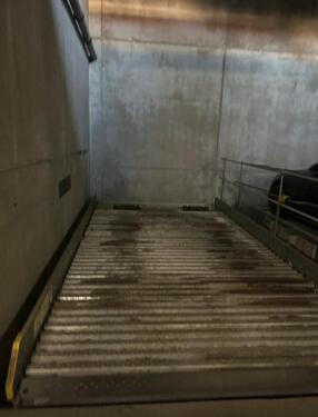 Foto - andere zur Miete in Ludwigsburg